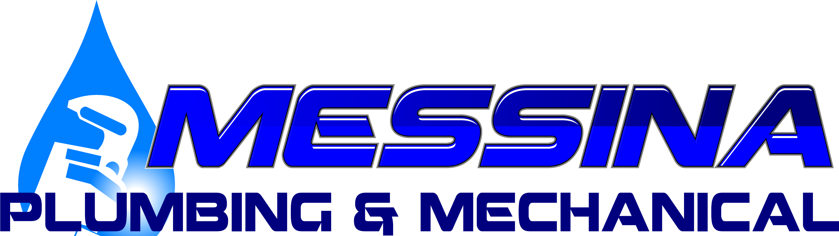 Messina Plumbing & Mechanical